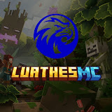 LuathesMC